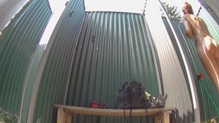 4. Download full pics of Odhalené amatérské děvky from czechpool.com