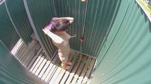 2. Download full pics of Krásná dívka má dokonalou kundičku from czechpool.com