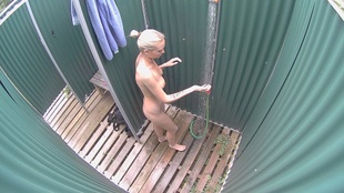 3. Download full pics of Mokrá supermodelka from czechpool.com