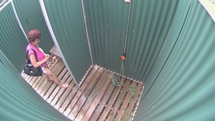 1. Download full pics of Zralá máma s obrovskými prsy from czechpool.com