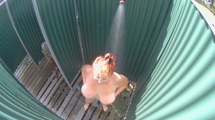 3. Download full pics of Učitelka s velkými prsy a tlustým zadkem from czechpool.com