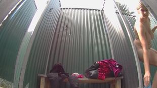 4. Download full pics of Přirozené košíčky velikosti DD from czechpool.com