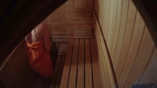 1. Download full pics of Sweat Drippnig Juicy Cunt from czechav.com