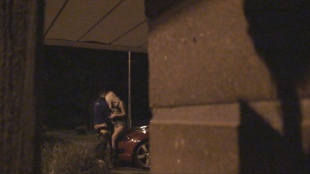 3. Download full pics of They Fuck In a Pub – Our Peeper's Lucky Day! from czechsnooper.com