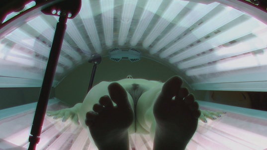 3. Download full pics of Model Strips for the Cameras in Solarium from czechav.com