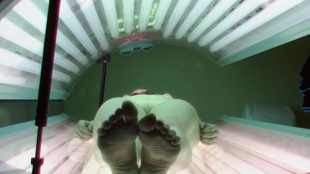 5. Download full pics of Fresh 18 y/o Exposes Her Tight Young Pussy from czechav.com