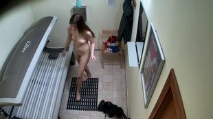 2. Download full pics of Barely legal Slut Plays With Her Pussy Again from czechsolarium.com