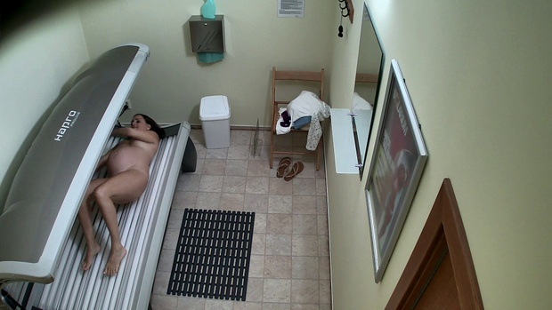 3. Download full pics of Pregnant Girl Caught in the Act from czechsolarium.com
