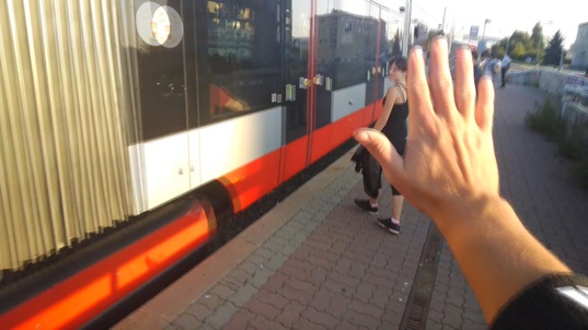 6. Download full pics of Secret mission - young athlete from czechspy.com