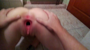 3. Download full pics of Secret mission - girl from a pub from czechspy.com