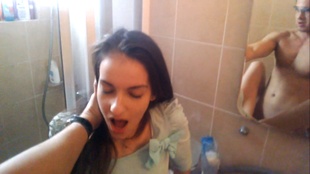 5. Download full pics of Secret mission - beauty from a social network from czechspy.com