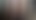 Secret mission - 18 y/o from the internet