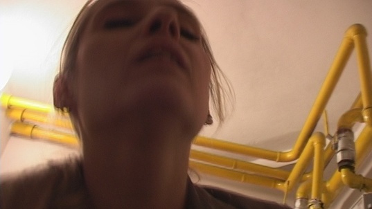 3. Download full pics of Married Monika from czechstreets.com