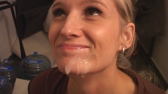 11. Download full pics of Married Monika from czechstreets.com