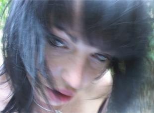 3. Download full pics of Anal on Petrin from czechstreets.com