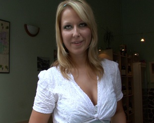 1. Download full pics of Petrin fuck from czechav.com