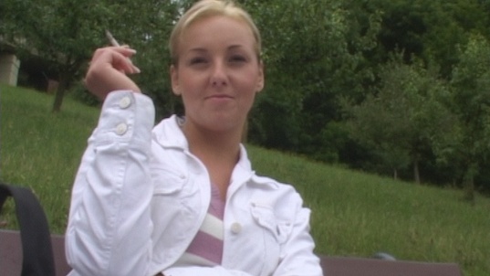 1. Download full pics of Petrin fuck from czechstreets.com