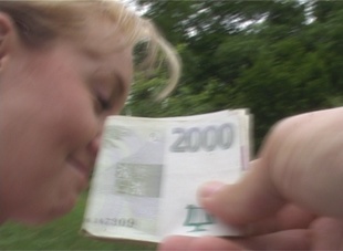 2. Download full pics of Petrin fuck from czechstreets.com