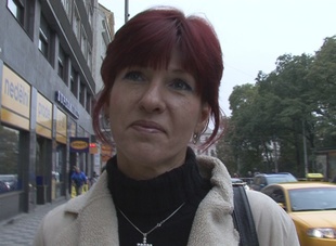 1. Download full pics of Mature Eva and Martina the maid from czechstreets.com