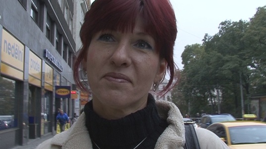 1. Download full pics of Mature Eva and Martina the maid from czechstreets.com