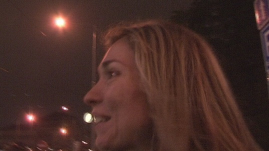 3. Download full pics of Mature Eva and Martina the maid from czechstreets.com