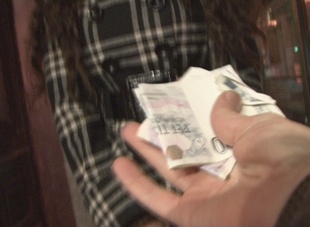 1. Download full pics of Anal for money from czechav.com