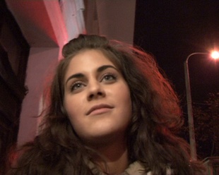 2. Download full pics of Anal for money from czechav.com