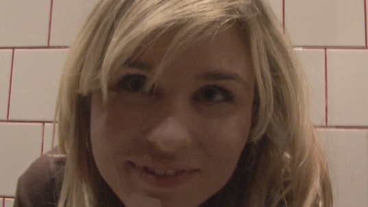 5. Download full pics of Anal for money from czechstreets.com