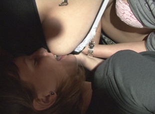 6. Download full pics of Anal for money from czechav.com