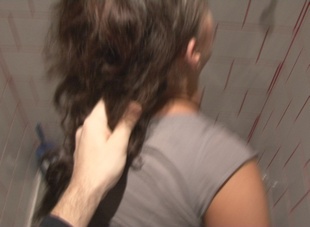 1. Download full pics of Anal for money from czechstreets.com