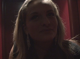 4. Download full pics of Anal for money from czechstreets.com