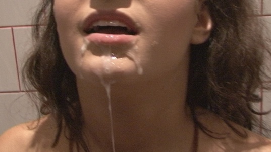 11. Download full pics of Anal for money from czechstreets.com