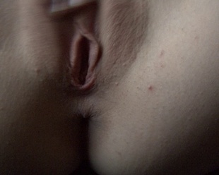 1. Download full pics of Beauty on train from czechstreets.com