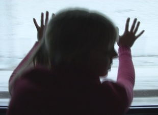 2. Download full pics of Beauty on train from czechstreets.com