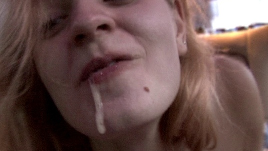 12. Download full pics of Sex in a limo from czechstreets.com