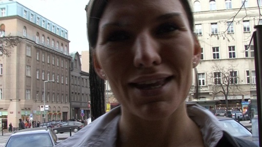 1. Download full pics of Martina the Virgin from czechstreets.com