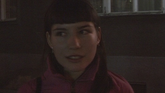 6. Download full pics of Martina the Virgin from czechstreets.com