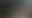 Peeing on 18 y/o