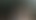 Peeing on 18 y/o