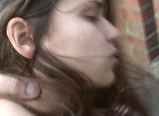 11. Download full pics of Two eighteen years olds from czechstreets.com