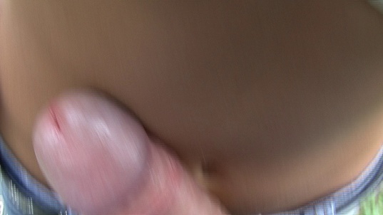 5. Download full pics of Beautiful and expensive from czechstreets.com