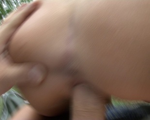 3. Download full pics of Beautiful and expensive from czechstreets.com