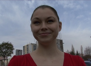 1. Download full pics of Mrs. Director from czechav.com