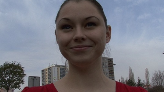 1. Download full pics of Mrs. Director from czechstreets.com