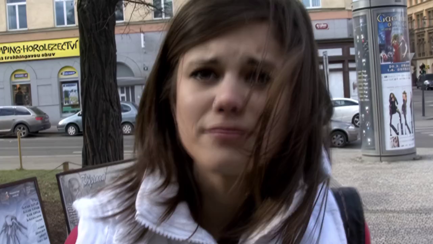 Достарымен әйелін сиқыған жігіттің орысша порно видеосы