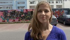 Czech Streets: Veronika - Hot Outdoor Hookup
