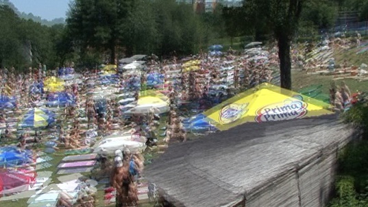 1. Download full pics of Fidelity testing - Lucie from czechstreets.com