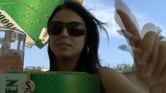 3. Download full pics of Fidelity testing - Lucie from czechstreets.com