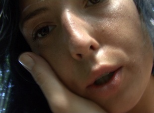 2. Download full pics of Fidelity testing - Lucie from czechstreets.com