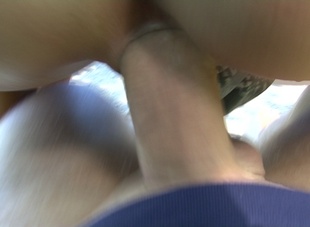 4. Download full pics of Fidelity testing - Lucie from czechstreets.com